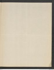 k.k. naturhistorisches Hofmuseum, Intendanzakten 1885-1896 (Hauer), Aktenzahl Z.370/1888, Seite 3